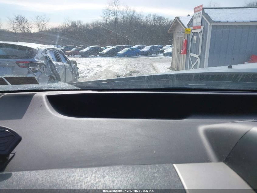 2007 Toyota Prius VIN: JTDKB20U777596565 Lot: 43961805