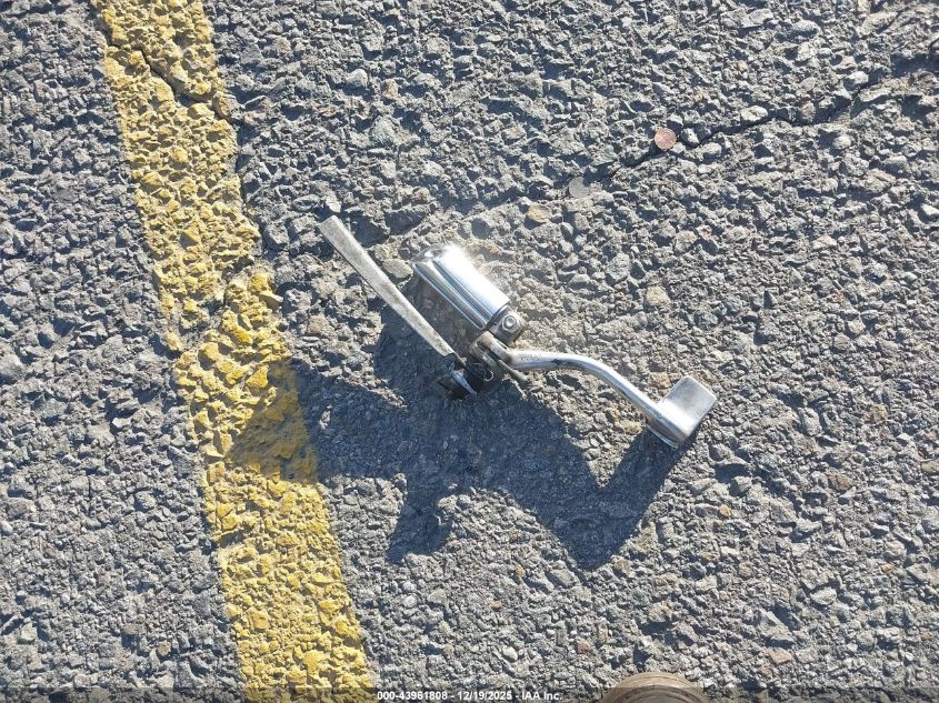 2002 Harley-Davidson Xlh883 R VIN: 1HD4CKM152K127453 Lot: 43961808