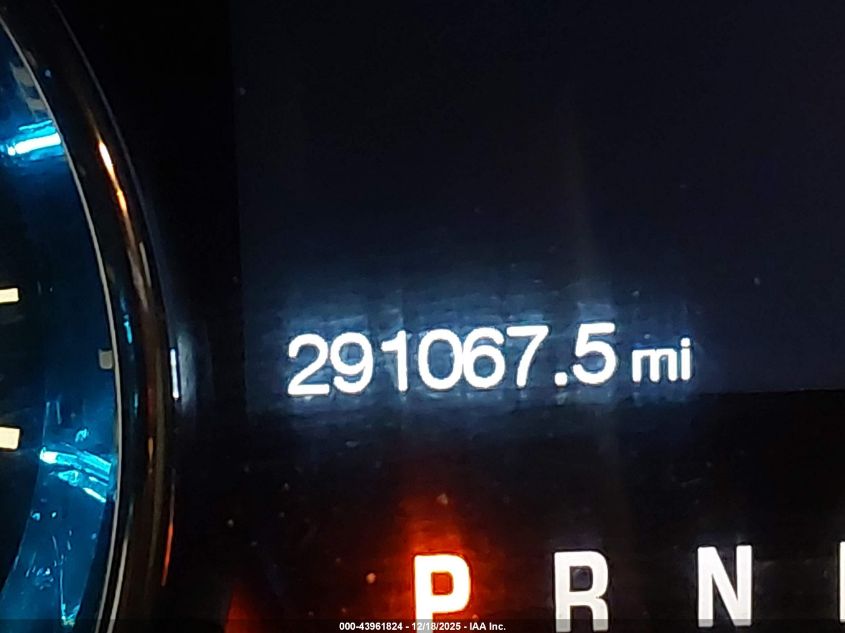 2012 Ford F-150 Lariat VIN: 1FTFW1ET8CFA59946 Lot: 43961824