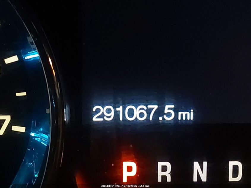 2012 Ford F-150 Lariat VIN: 1FTFW1ET8CFA59946 Lot: 43961824