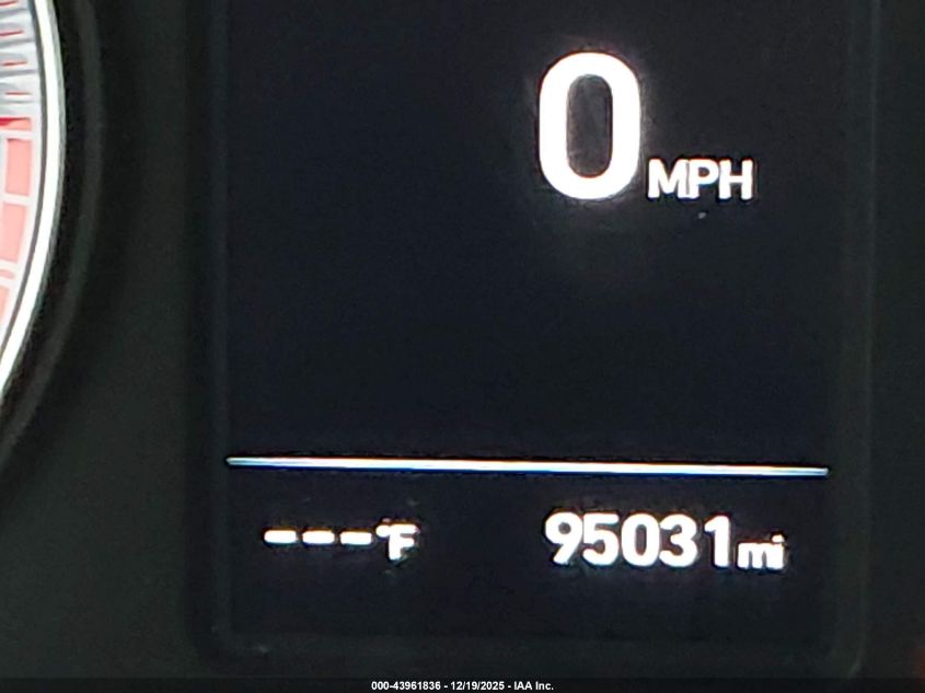 2019 Hyundai Sonata Sel VIN: 5NPE34AF2KH777003 Lot: 43961836