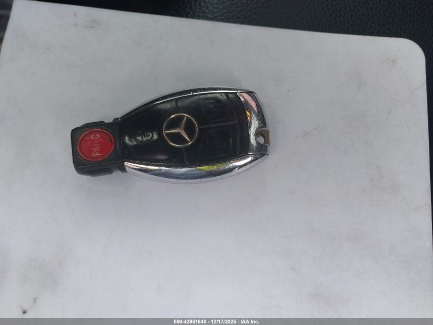 2007 Mercedes-Benz Gl 450 4Matic VIN: 4JGBF71E97A247608 Lot: 43961840