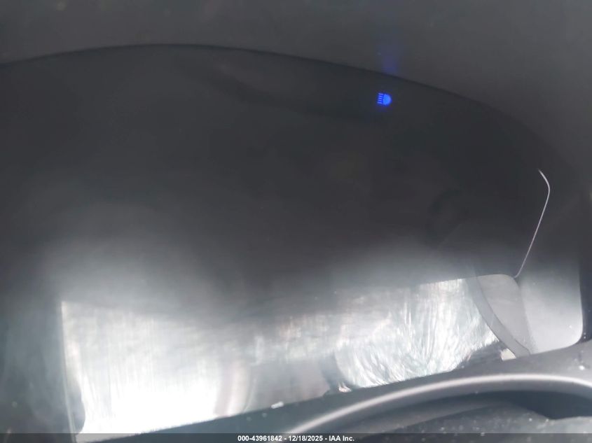 2022 Honda Civic Lx VIN: 2HGFE2F27NH530048 Lot: 43961842