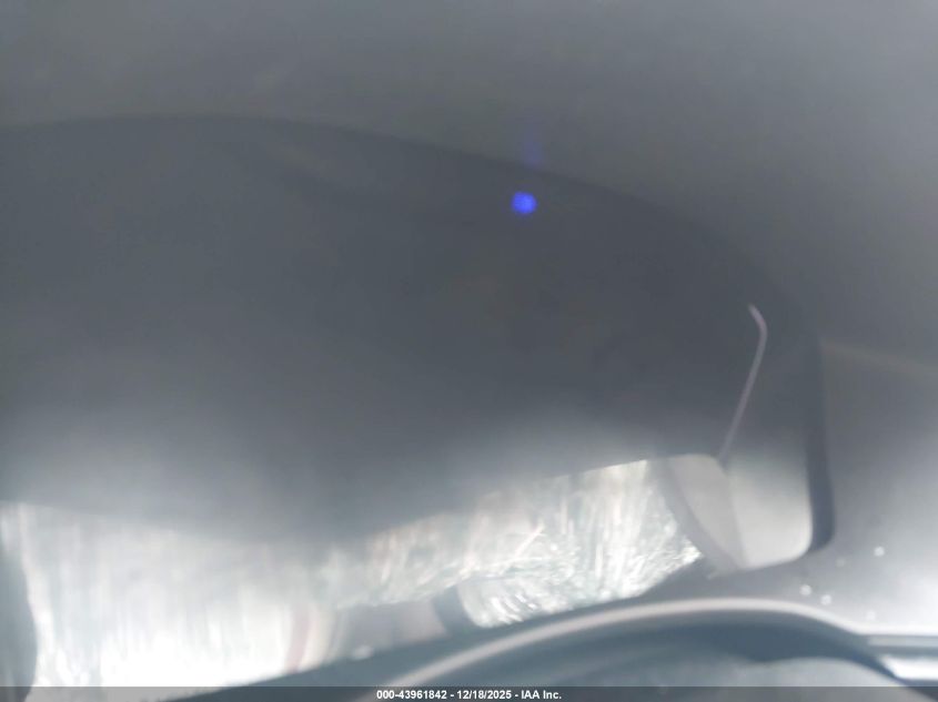 2022 Honda Civic Lx VIN: 2HGFE2F27NH530048 Lot: 43961842