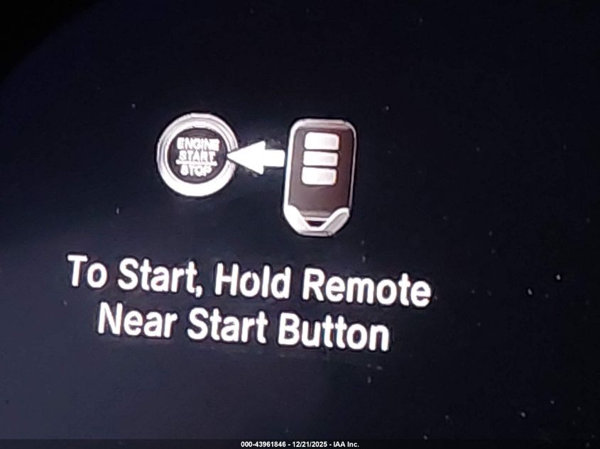 2019 Honda Accord Sport VIN: 1HGCV1F33KA073125 Lot: 43961846