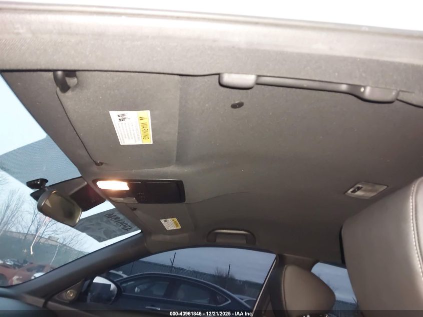 2019 Honda Accord Sport VIN: 1HGCV1F33KA073125 Lot: 43961846