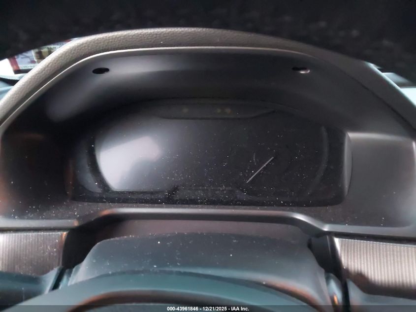 2019 Honda Accord Sport VIN: 1HGCV1F33KA073125 Lot: 43961846