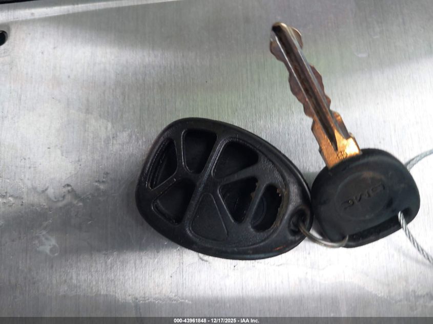 2010 GMC Yukon Xl 1500 Slt VIN: 1GKUCKE0XAR175080 Lot: 43961848