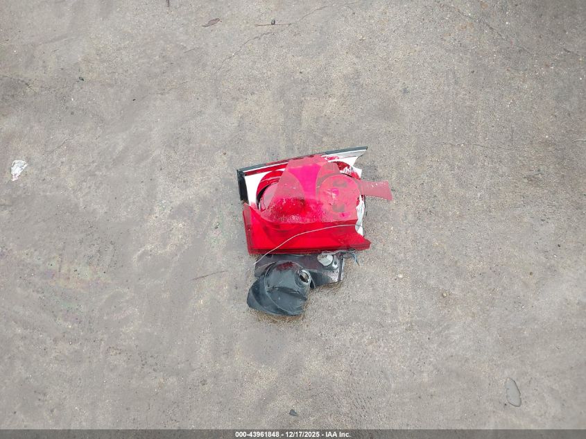 2010 GMC Yukon Xl 1500 Slt VIN: 1GKUCKE0XAR175080 Lot: 43961848