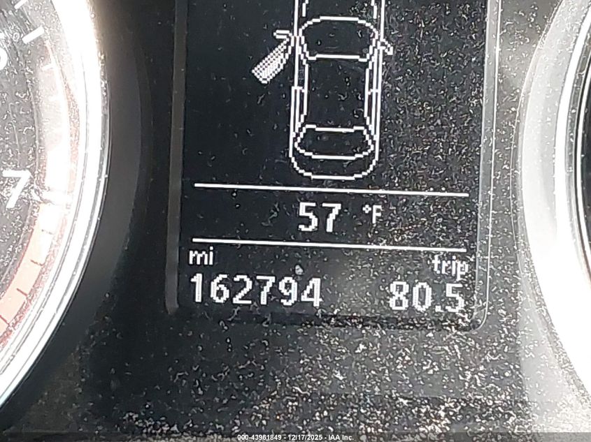 2018 Volkswagen Jetta 1.8T Sel VIN: 3VWL17AJ3JM238821 Lot: 43961849