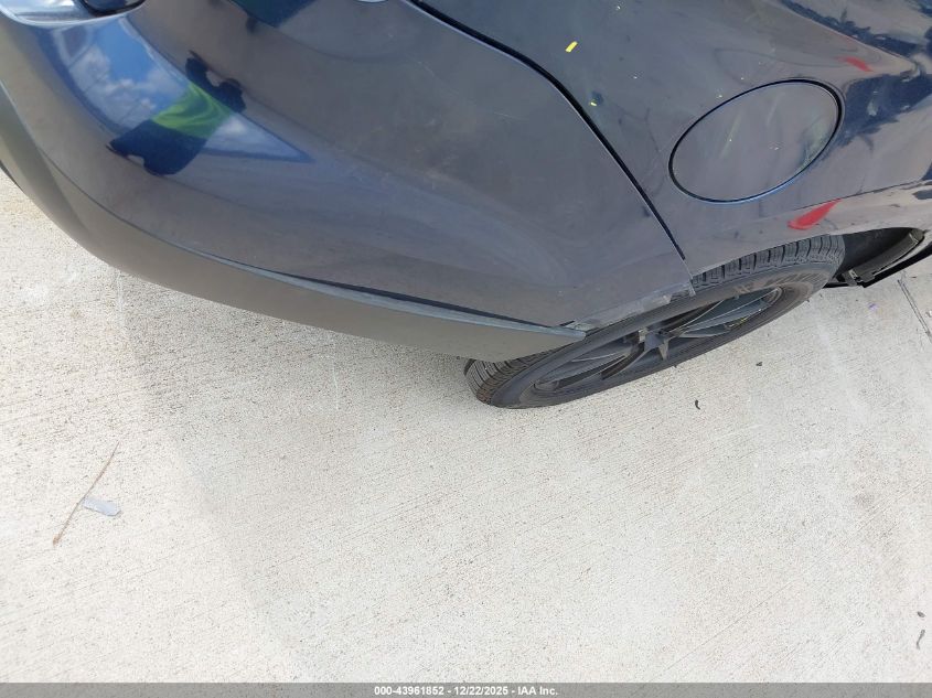 2017 Ford Explorer VIN: 1FM5K7B85HGB78612 Lot: 43961852