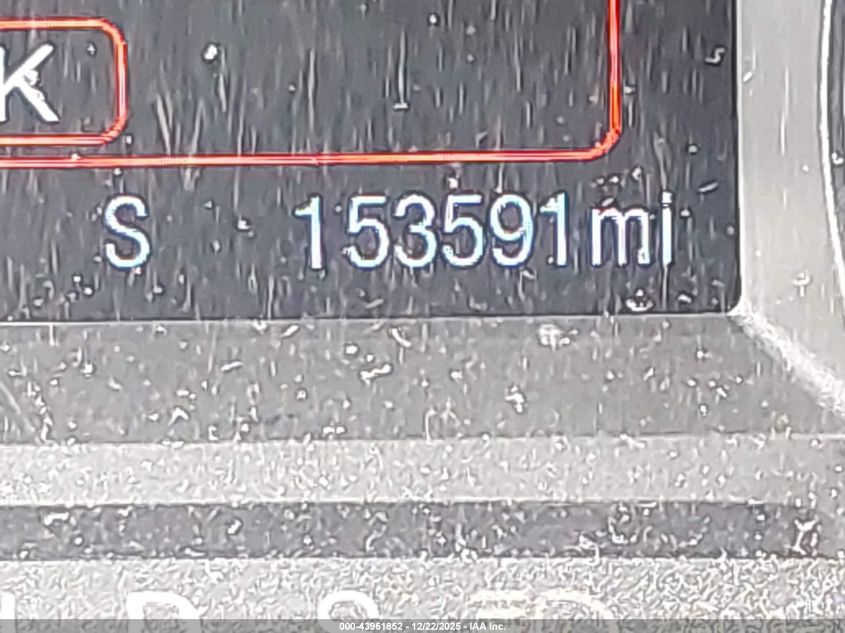 2017 Ford Explorer VIN: 1FM5K7B85HGB78612 Lot: 43961852