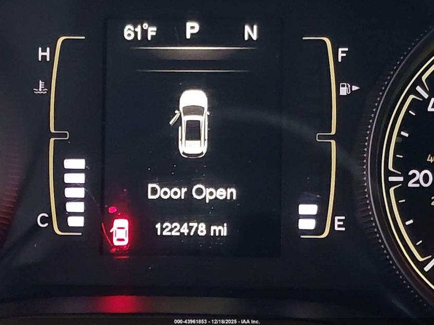 2015 Jeep Cherokee Latitude VIN: 1C4PJLCS1FW553904 Lot: 43961853