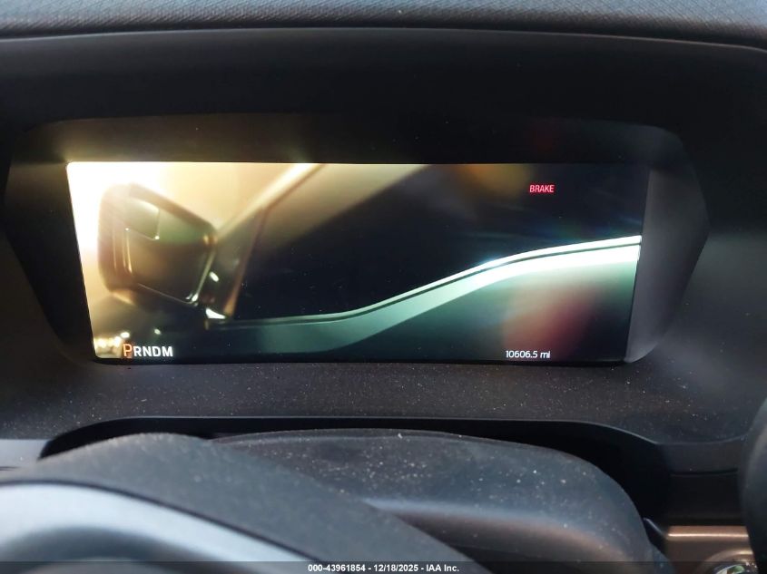 2024 Ford F-150 Xlt VIN: 1FTFW3L88RKF42993 Lot: 43961854