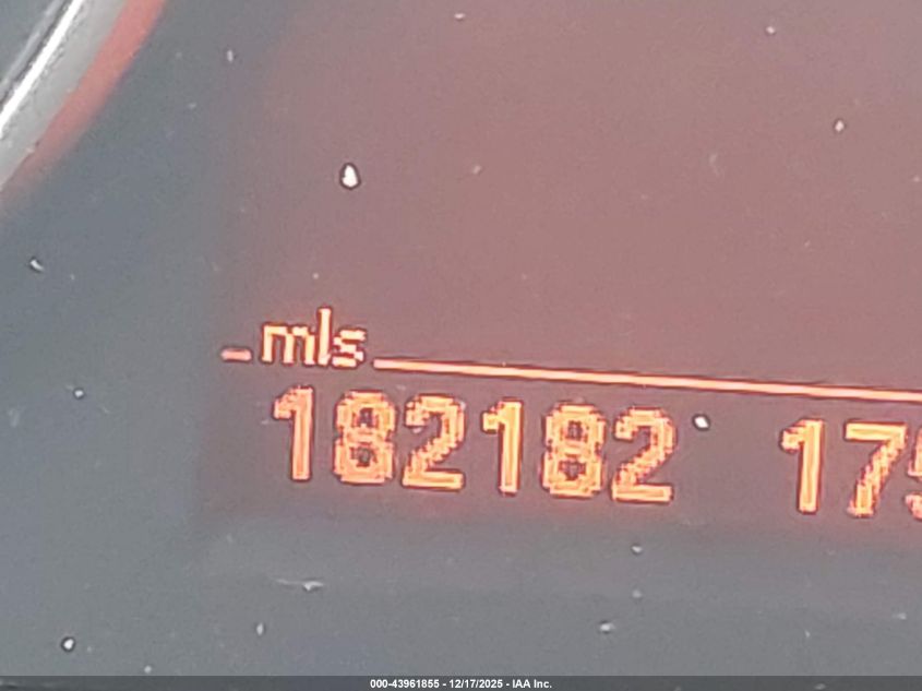 2013 BMW X1 Sdrive28I VIN: WBAVM1C58DVW44813 Lot: 43961855