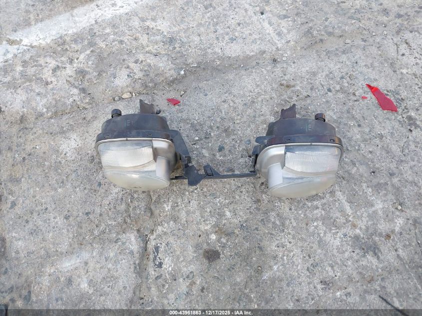 2007 Lexus Es 350 VIN: JTHBJ46GX72068336 Lot: 43961863