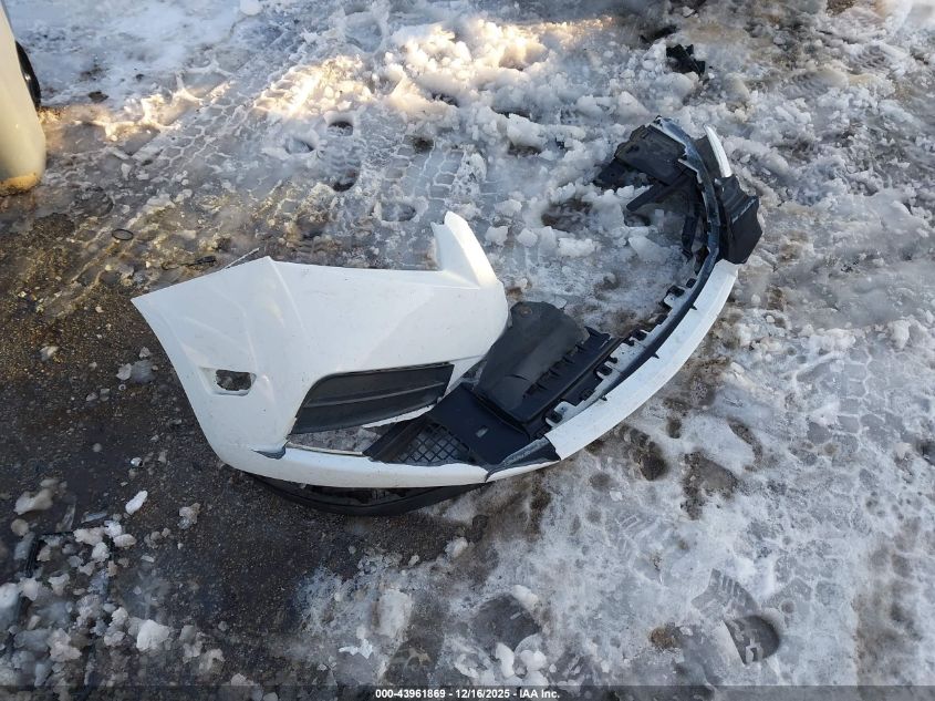 2014 Chevrolet Cruze 1Lt Auto VIN: 1G1PC5SBXE7196537 Lot: 43961869