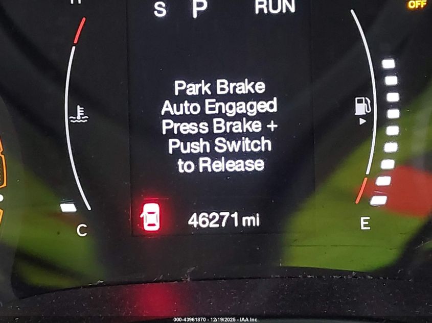 2022 Jeep Compass Latitude 4X4 VIN: 3C4NJDBB6NT170740 Lot: 43961870