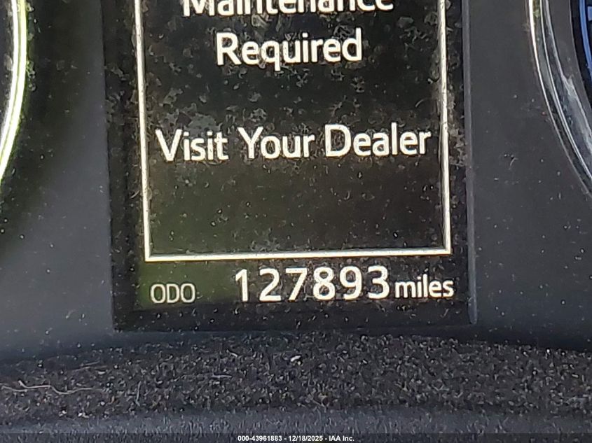 2018 Toyota Corolla Se VIN: 2T1BURHE1JC036062 Lot: 43961883