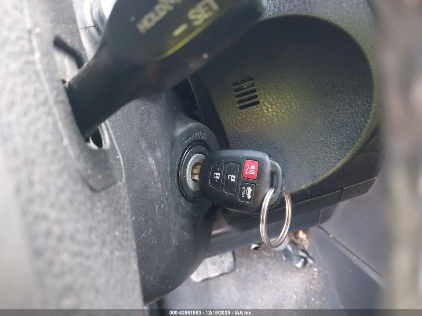 2018 Toyota Corolla Se VIN: 2T1BURHE1JC036062 Lot: 43961883