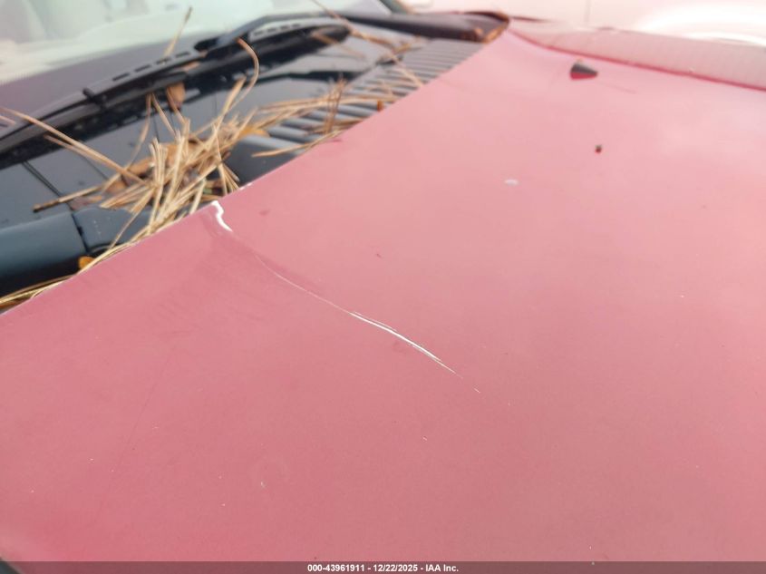 2006 Ford Explorer Eddie Bauer VIN: 1FMEU74E16UB38278 Lot: 43961911