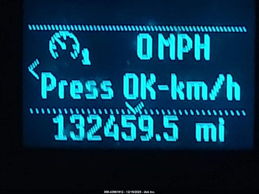 2016 Ford F-150 Xl VIN: 1FTEX1E84GFB23474 Lot: 43961912