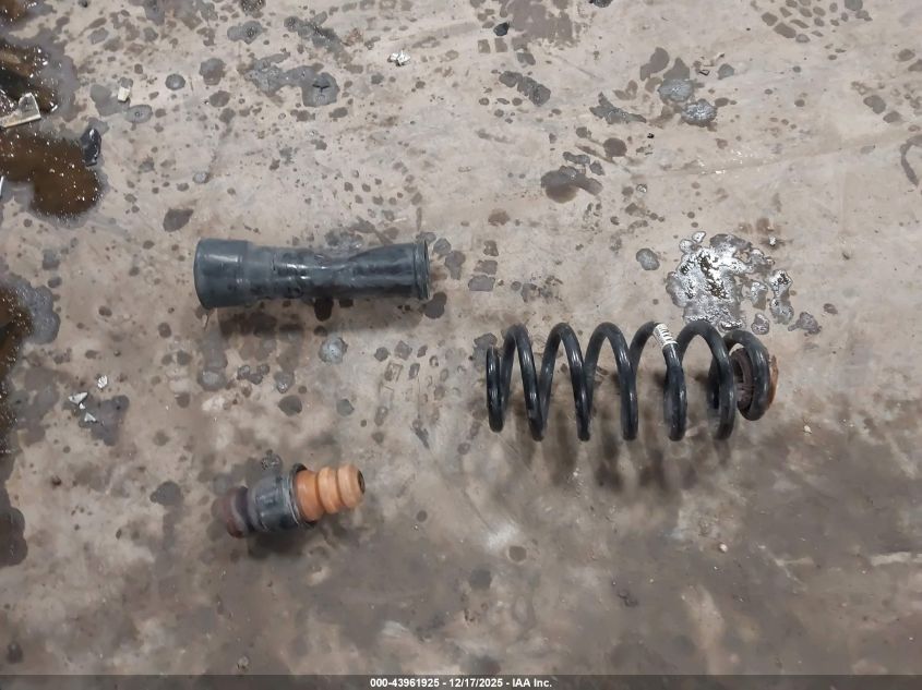 2020 Buick Encore Fwd Preferred VIN: KL4CJASB6LB027639 Lot: 43961925