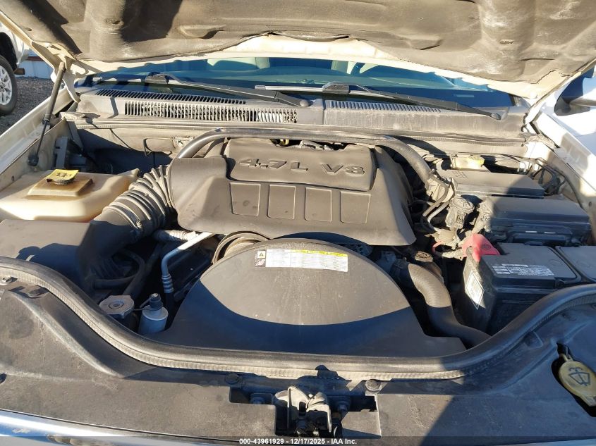 2009 Jeep Grand Cherokee Limited VIN: 1J8HR58P19C551713 Lot: 43961929