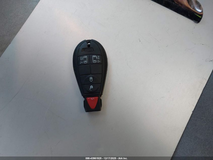 2009 Jeep Grand Cherokee Limited VIN: 1J8HR58P19C551713 Lot: 43961929