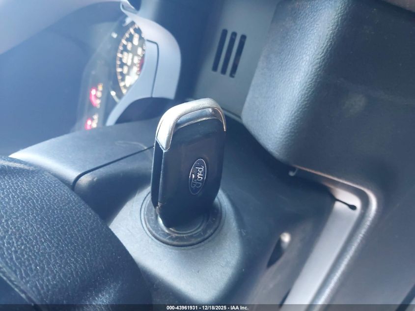 2016 Ford F-150 Xlt VIN: 1FTEW1EP7GFD37482 Lot: 43961931