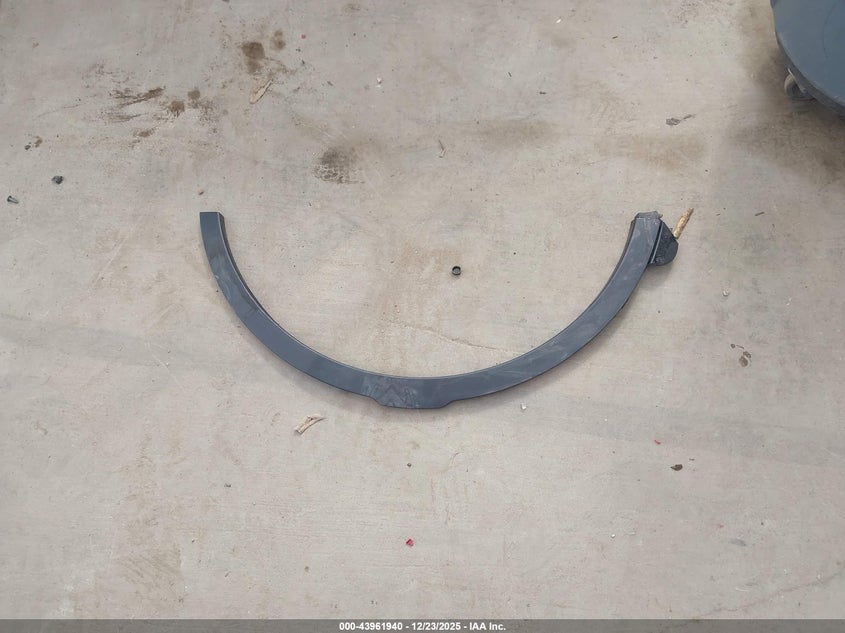 2013 Land Rover Range Rover Evoque Pure Plus VIN: SALVP1BG2DH769763 Lot: 43961940