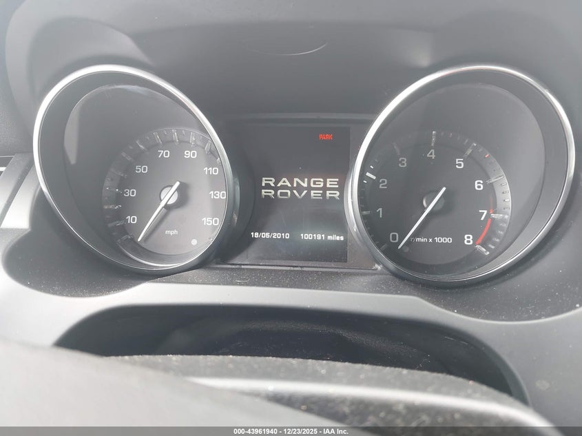 2013 Land Rover Range Rover Evoque Pure Plus VIN: SALVP1BG2DH769763 Lot: 43961940