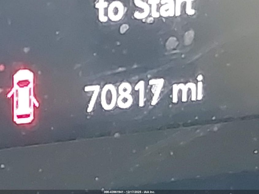 2020 Jeep Cherokee Latitude Plus 4X4 VIN: 1C4PJMLX6LD516582 Lot: 43961941