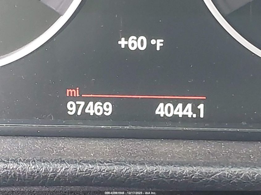 2015 BMW 328I VIN: WBA3A5G54FNS83438 Lot: 43961945