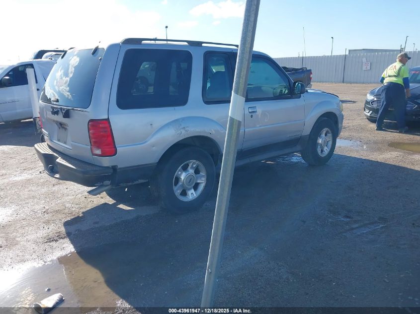 1FMYU60E92UC22825 2002 FORD  photo no. 4