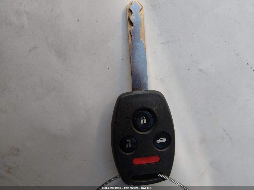 2012 Honda Civic Lx VIN: 2HGFG3B56CH560283 Lot: 43961950