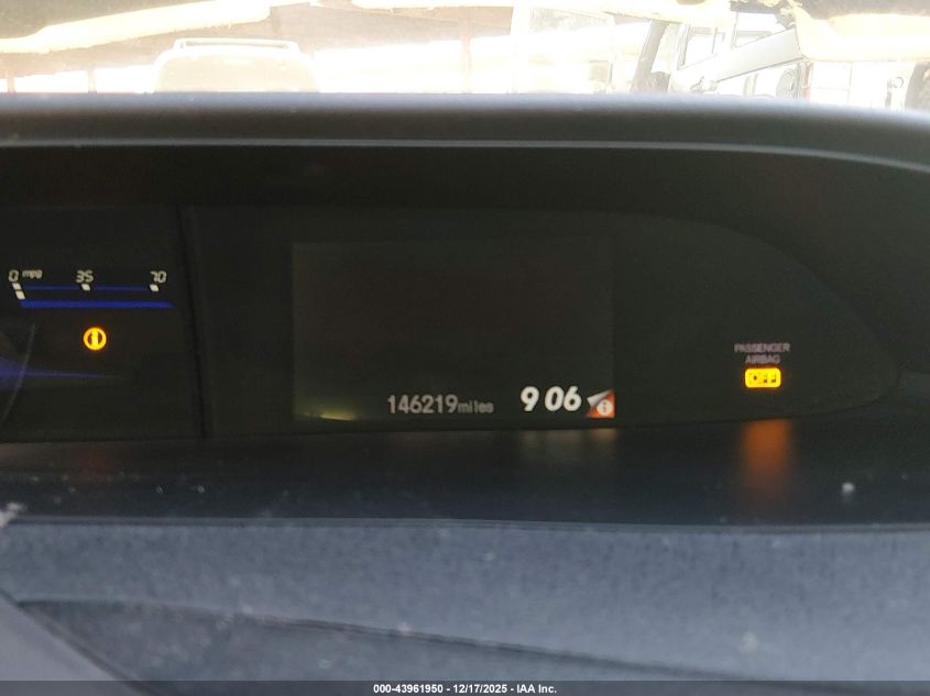 2012 Honda Civic Lx VIN: 2HGFG3B56CH560283 Lot: 43961950