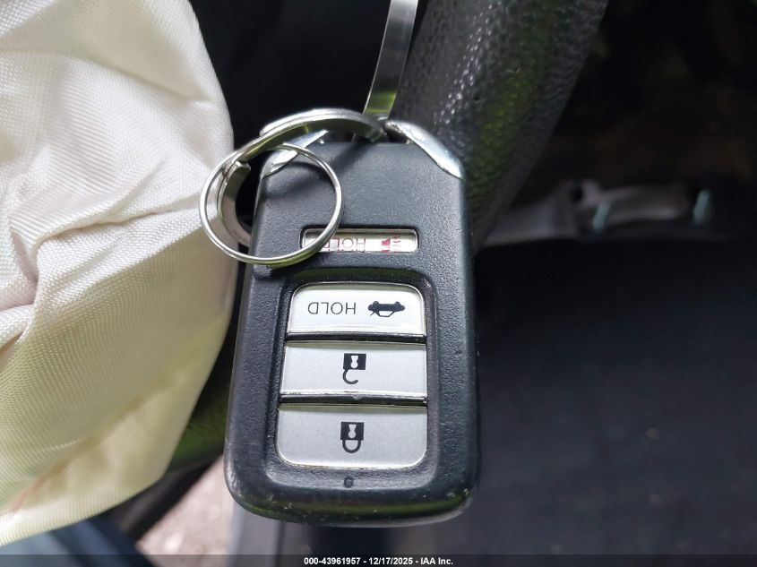 2020 Honda Accord Lx VIN: 1HGCV1F10LA137847 Lot: 43961957