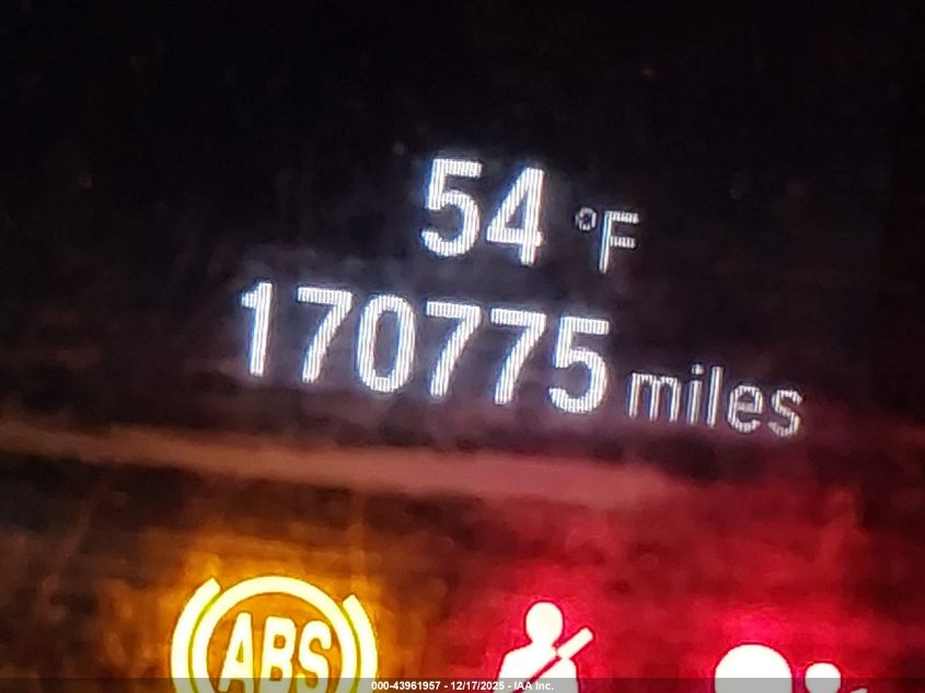 2020 Honda Accord Lx VIN: 1HGCV1F10LA137847 Lot: 43961957