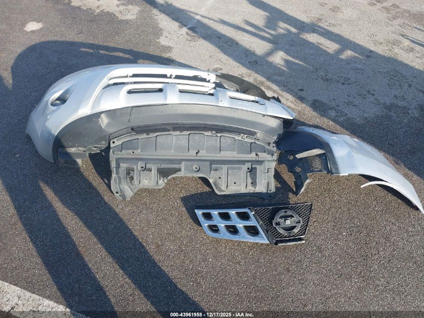 2013 Nissan Rogue S VIN: JN8AS5MV9DW140637 Lot: 43961958