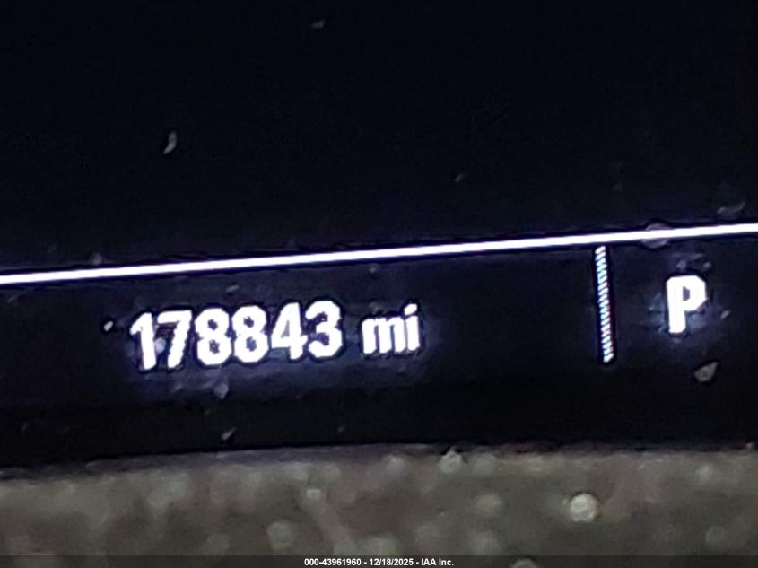 2019 Chevrolet Equinox Ls VIN: 2GNAXHEV3K6285247 Lot: 43961960