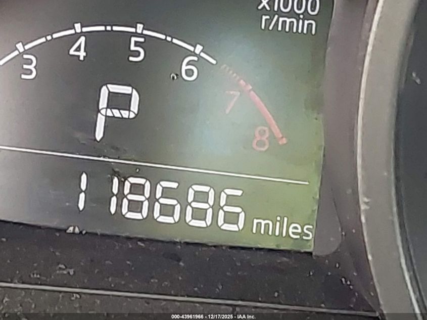 2018 Mazda Mazda3 Sport VIN: 3MZBN1U71JM253394 Lot: 43961966