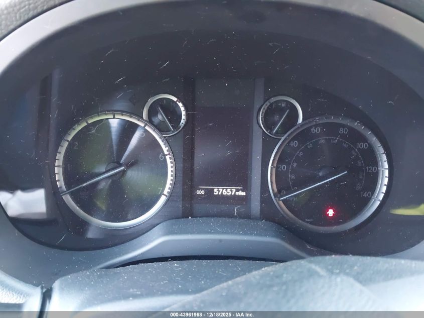 2022 Lexus Gx 460 VIN: JTJKM7BX4N5309588 Lot: 43961968