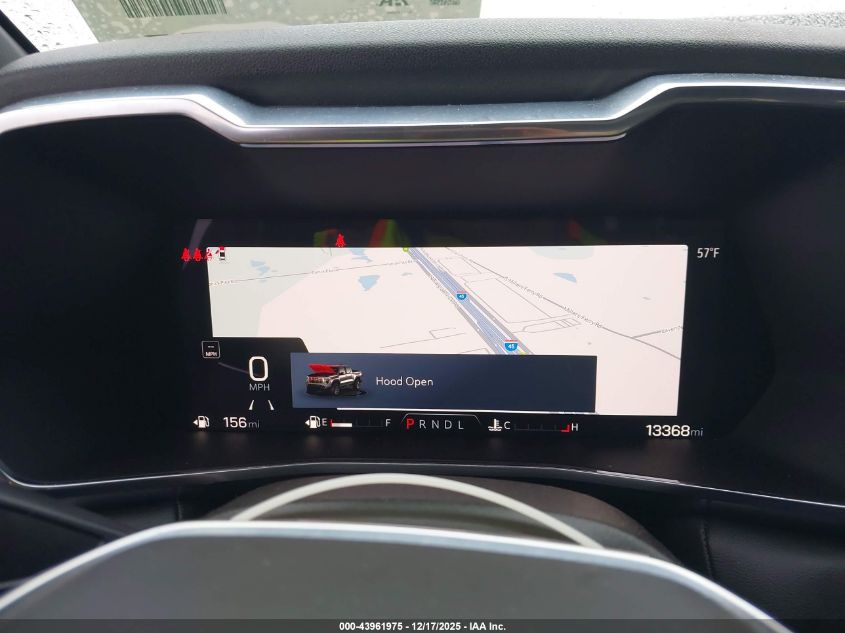 2025 GMC Canyon 2Wd Elevation VIN: 1GTP1BEK7S1160097 Lot: 43961975