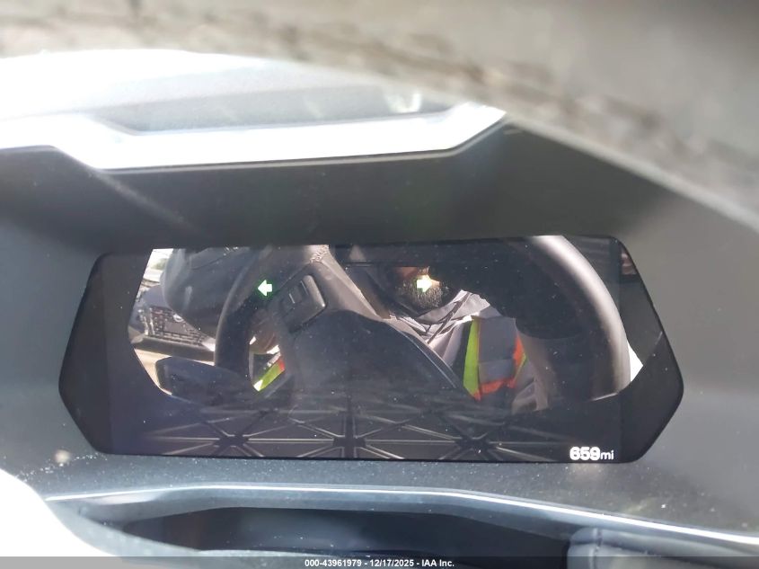 2025 GMC Canyon 2Wd Elevation VIN: 1GTP1BEK0S1222939 Lot: 43961979