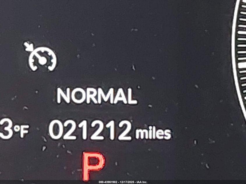 2024 Honda Hr-V 2Wd Ex-L/2Wd Ex-L W/O Bsi VIN: 3CZRZ1H77RM731999 Lot: 43961982