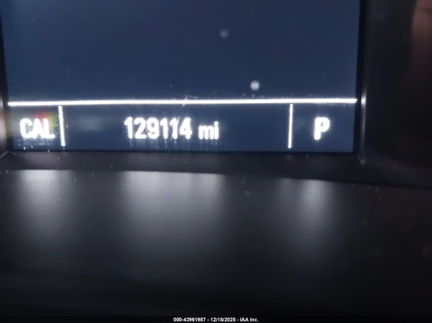 2018 Chevrolet Malibu Lt VIN: 1G1ZD5ST5JF106404 Lot: 43961987