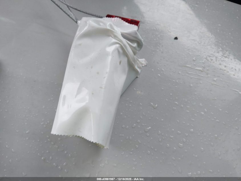 2018 Chevrolet Malibu Lt VIN: 1G1ZD5ST5JF106404 Lot: 43961987