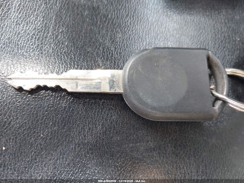 2012 Ford F-250 Xl VIN: 1FTBF2B68CEB82669 Lot: 43962000