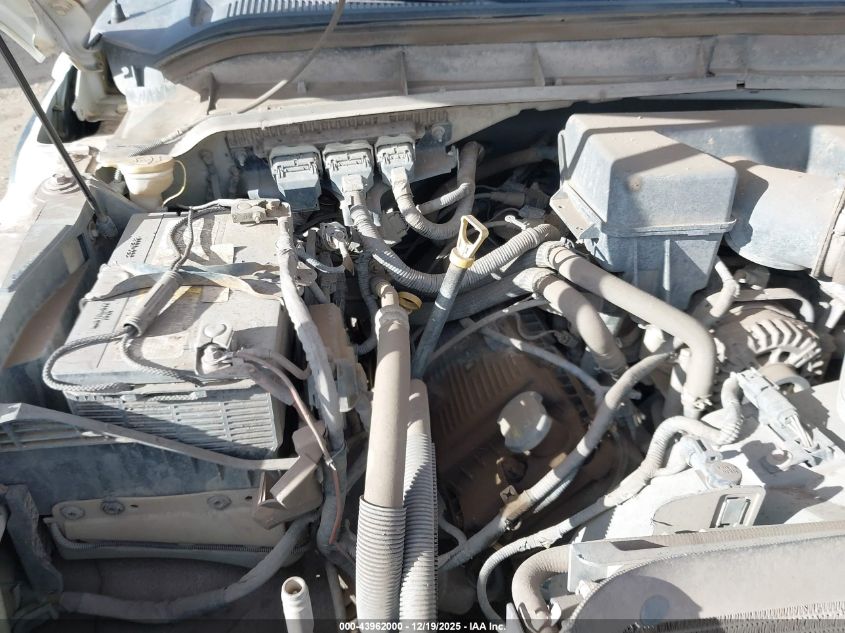 2012 Ford F-250 Xl VIN: 1FTBF2B68CEB82669 Lot: 43962000